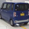 daihatsu wake 2014 -DAIHATSU 【豊橋 581ｻ6578】--WAKE DBA-LA700S--LA700S-0004889---DAIHATSU 【豊橋 581ｻ6578】--WAKE DBA-LA700S--LA700S-0004889- image 11