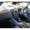 nissan fairlady-z 2024 -NISSAN--Fairlady Z 5BA-RZ34--RZ34-120989---NISSAN--Fairlady Z 5BA-RZ34--RZ34-120989- image 14