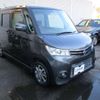 nissan roox 2011 -NISSAN--Roox DBA-ML21S--ML21S-553960---NISSAN--Roox DBA-ML21S--ML21S-553960- image 29