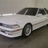 toyota soarer 1988 AUTOSERVER_15_5134_1094 image 11