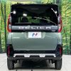 mitsubishi delica-mini 2024 CFJ1710634 image 15