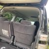 toyota vellfire 2009 CFJ1747756 image 14