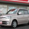 daihatsu move 2005 -DAIHATSU--Move CBA-L150S--L150S-0160480---DAIHATSU--Move CBA-L150S--L150S-0160480- image 1