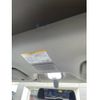 nissan clipper-van 2022 -NISSAN--Clipper Van 5BD-DR17V--DR17V-610831---NISSAN--Clipper Van 5BD-DR17V--DR17V-610831- image 21