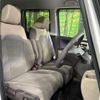 honda n-box 2018 quick_quick_JF3_JF3-1136360 image 8