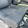 daihatsu move 2022 CARSENSOR_JP_AU6336238215 image 17