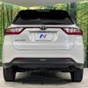 toyota harrier 2018 quick_quick_ZSU65W_ZSU65-0033268 image 15