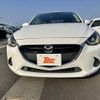 mazda demio 2017 -MAZDA--Demio LDA-DJ5FS--DJ5FS-305532---MAZDA--Demio LDA-DJ5FS--DJ5FS-305532- image 9