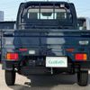 suzuki carry-truck 2022 -SUZUKI--Carry Truck 3BD-DA16T--DA16T-717439---SUZUKI--Carry Truck 3BD-DA16T--DA16T-717439- image 24