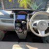 daihatsu tanto 2018 quick_quick_DBA-LA600S_LA600S-0664582 image 3