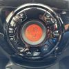 nissan note 2017 CFJ1702841 image 10