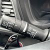 honda vezel 2016 -HONDA--VEZEL DAA-RU4--RU4-1205745---HONDA--VEZEL DAA-RU4--RU4-1205745- image 3