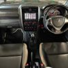 suzuki jimny 2016 -SUZUKI--Jimny ABA-JB23W--JB23W-749908---SUZUKI--Jimny ABA-JB23W--JB23W-749908- image 17