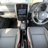 suzuki jimny-sierra 2016 -SUZUKI--Jimny Sierra ABA-JB43W--JB43W-582161---SUZUKI--Jimny Sierra ABA-JB43W--JB43W-582161- image 16