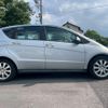 mercedes-benz a-class 2010 quick_quick_169032_WDD1690322J870856 image 4