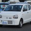 suzuki alto 2020 quick_quick_HBD-HA36V_HA36V-142777 image 1