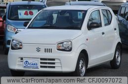 suzuki alto 2020 quick_quick_HBD-HA36V_HA36V-142777