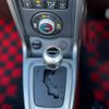 daihatsu copen 2015 -DAIHATSU--Copen DBA-LA400K--LA400K-0008605---DAIHATSU--Copen DBA-LA400K--LA400K-0008605- image 25