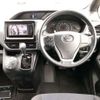 toyota noah 2019 CFJ1752147 image 7