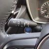toyota corolla-sport 2018 -TOYOTA--Corolla Sport 6AA-ZWE211H--ZWE211-1008900---TOYOTA--Corolla Sport 6AA-ZWE211H--ZWE211-1008900- image 18