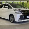 toyota vellfire 2016 -TOYOTA--Vellfire DBA-AGH30W--AGH30-0102379---TOYOTA--Vellfire DBA-AGH30W--AGH30-0102379- image 18