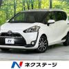 toyota sienta 2018 quick_quick_NSP170G_NSP170-7161250 image 1