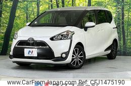 toyota sienta 2018 quick_quick_NSP170G_NSP170-7161250