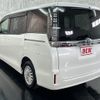 toyota voxy 2016 -TOYOTA--Voxy DAA-ZWR80G--ZWR80-0220318---TOYOTA--Voxy DAA-ZWR80G--ZWR80-0220318- image 9
