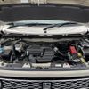 suzuki alto-lapin 2024 -SUZUKI--Alto Lapin 5BA-HE33S--HE33S-500699---SUZUKI--Alto Lapin 5BA-HE33S--HE33S-500699- image 22
