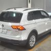 volkswagen tiguan 2024 CFJ1709677 image 2