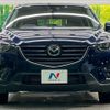 mazda cx-5 2016 -MAZDA--CX-5 LDA-KE2FW--KE2FW-215453---MAZDA--CX-5 LDA-KE2FW--KE2FW-215453- image 18