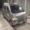 daihatsu hijet-van 2008 -DAIHATSU--Hijet Van S321W-0000271---DAIHATSU--Hijet Van S321W-0000271- image 1