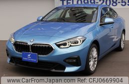 bmw 2-series 2021 -BMW--BMW 2 Series 3DA-7M20--WBA32AM0007H19277---BMW--BMW 2 Series 3DA-7M20--WBA32AM0007H19277-