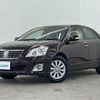 toyota premio 2011 -TOYOTA--Premio DBA-ZRT265--ZRT265-3015965---TOYOTA--Premio DBA-ZRT265--ZRT265-3015965- image 17
