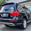 mercedes-benz gl-class 2015 -MERCEDES-BENZ 【名変中 】--Benz GL Class 166824--2A519764---MERCEDES-BENZ 【名変中 】--Benz GL Class 166824--2A519764- image 2