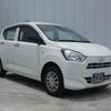 daihatsu mira-e-s 2018 -DAIHATSU--Mira e:s DBA-LA360S--LA360S-0011063---DAIHATSU--Mira e:s DBA-LA360S--LA360S-0011063- image 1