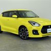 suzuki swift 2023 CFJ1685731 image 1