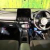 toyota aqua 2022 CFJ1737650 image 2