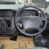 toyota townace-van 2024 -TOYOTA 【名古屋 401ﾑ9874】--Townace Van 5BF-S403M--S403M-0029465---TOYOTA 【名古屋 401ﾑ9874】--Townace Van 5BF-S403M--S403M-0029465- image 15