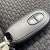 suzuki hustler 2016 CFJ1649036 image 14