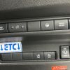 nissan serena 2023 quick_quick_GFC28_GFC28-006998 image 6