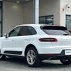 porsche macan 2015 CFJ1685843 image 15