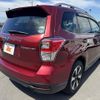 subaru forester 2017 CFJ1649257 image 15
