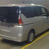 nissan serena 2022 -NISSAN--Serena 5AA-GNC27--GNC27-033538---NISSAN--Serena 5AA-GNC27--GNC27-033538- image 2