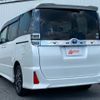 toyota voxy 2018 CFJ1520049 image 2