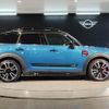 mini mini-others 2022 -BMW--BMW Mini 7BA-32BS20--WMW32BS0603P13576---BMW--BMW Mini 7BA-32BS20--WMW32BS0603P13576- image 8