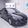 mazda axela 2016 -MAZDA--Axela BM5FP-301688---MAZDA--Axela BM5FP-301688- image 1