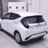 toyota aqua 2022 -TOYOTA--AQUA MXPK11--2063464---TOYOTA--AQUA MXPK11--2063464- image 2