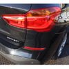 bmw x1 2019 -BMW--BMW X1 ABA-JG20A--WBAJG520003G38595---BMW--BMW X1 ABA-JG20A--WBAJG520003G38595- image 24