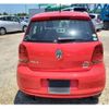 volkswagen polo 2013 -VOLKSWAGEN--VW Polo DBA-6RCBZ--WVWZZZ6RZDU024186---VOLKSWAGEN--VW Polo DBA-6RCBZ--WVWZZZ6RZDU024186- image 26